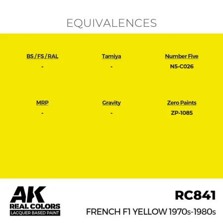 ak-interactive-RC841_EQ.jpg