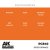 ak-interactive-RC840_EQ.jpg
