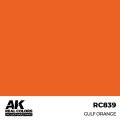 ak-interactive-RC839.jpg