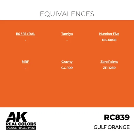 ak-interactive-RC839_EQ.jpg