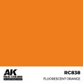 ak-interactive-RC838.jpg