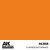 ak-interactive-RC838.jpg