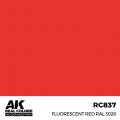 ak-interactive-RC837.jpg