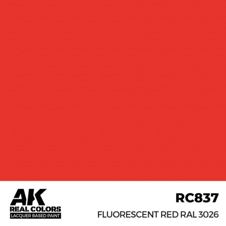 ak-interactive-RC837.jpg