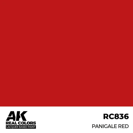 ak-interactive-RC836.jpg