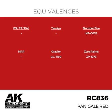 ak-interactive-RC836_EQ.jpg