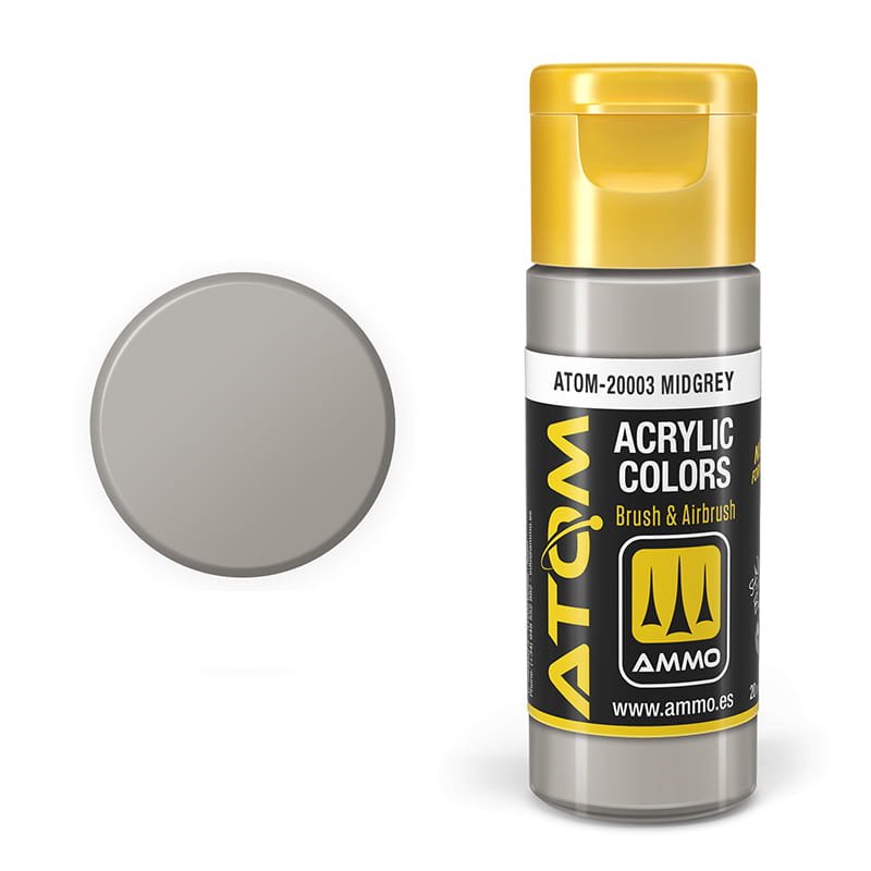 ATOM-20003_Midgrey.jpg