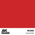 ak-interactive-RC835.jpg