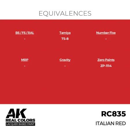 ak-interactive-RC835_EQ.jpg