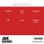 ak-interactive-RC835_EQ.jpg