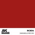 ak-interactive-RC834.jpg