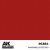 ak-interactive-RC834.jpg