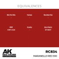 ak-interactive-RC834_EQ.jpg
