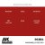 ak-interactive-RC834_EQ.jpg