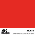 ak-interactive-RC833.jpg