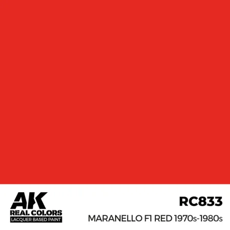 ak-interactive-RC833.jpg