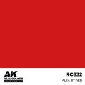 ak-interactive-RC832.jpg