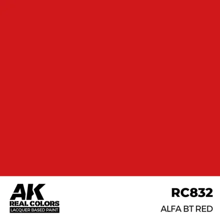 ak-interactive-RC832.jpg