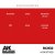 ak-interactive-RC832_EQ.jpg