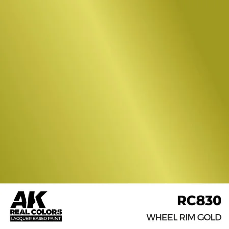 ak-interactive-RC830.jpg