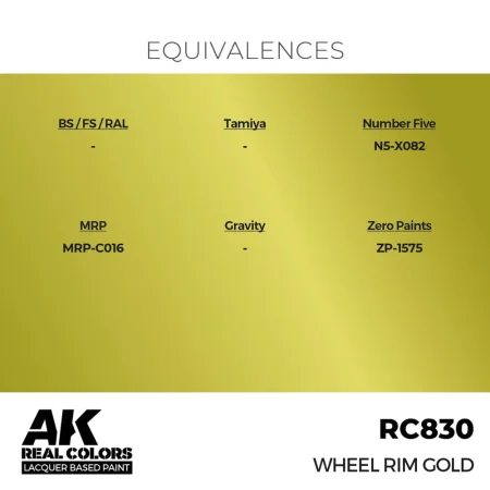 ak-interactive-RC830_EQ.jpg