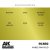 ak-interactive-RC830_EQ.jpg