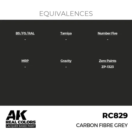 ak-interactive-RC829_EQ.jpg
