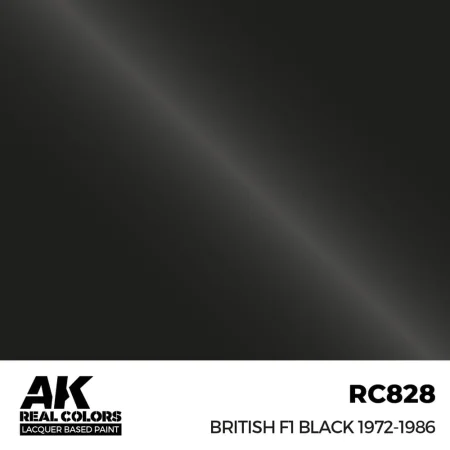 ak-interactive-RC828.jpg