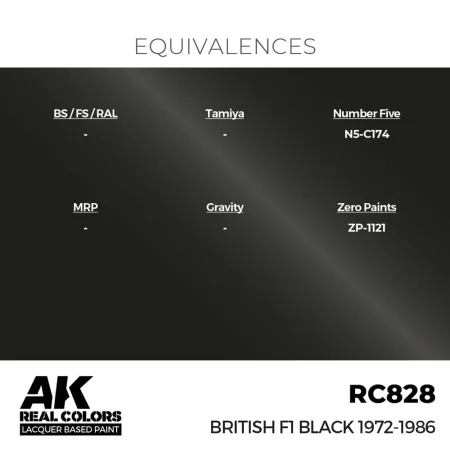 ak-interactive-RC828_EQ.jpg