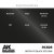 ak-interactive-RC828_EQ.jpg