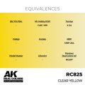 ak-interactive-RC825_EQ.jpg