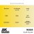 ak-interactive-RC825_EQ.jpg