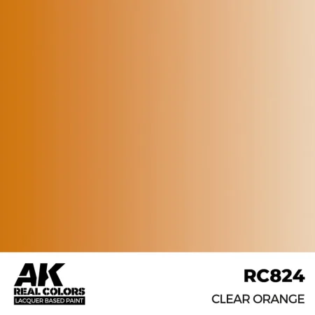 ak-interactive-RC824.jpg