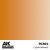 ak-interactive-RC824.jpg
