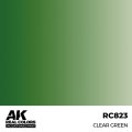 ak-interactive-RC823.jpg