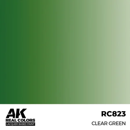 ak-interactive-RC823.jpg