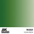 ak-interactive-RC823.jpg