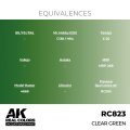 ak-interactive-RC823_EQ.jpg