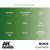 ak-interactive-RC823_EQ.jpg