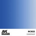 ak-interactive-RC822.jpg