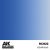 ak-interactive-RC822.jpg