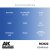 ak-interactive-RC822_EQ.jpg