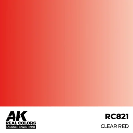 ak-interactive-RC821.jpg