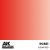 ak-interactive-RC821.jpg