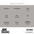 ak-interactive-RC820_EQ.jpg