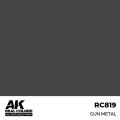 ak-interactive-RC819.jpg