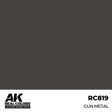 ak-interactive-RC819.jpg