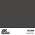 ak-interactive-RC819.jpg