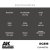 ak-interactive-RC819_EQ.jpg