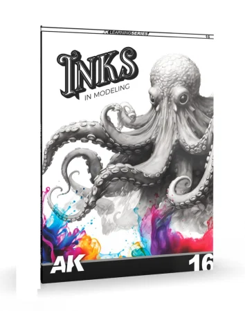 ak-interactive-540-learning-16-inks kopia.jpg